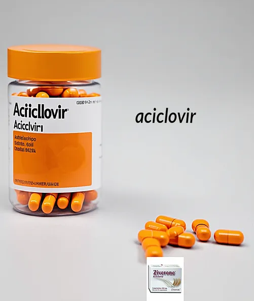 Como comprar aciclovir nos estados unidos